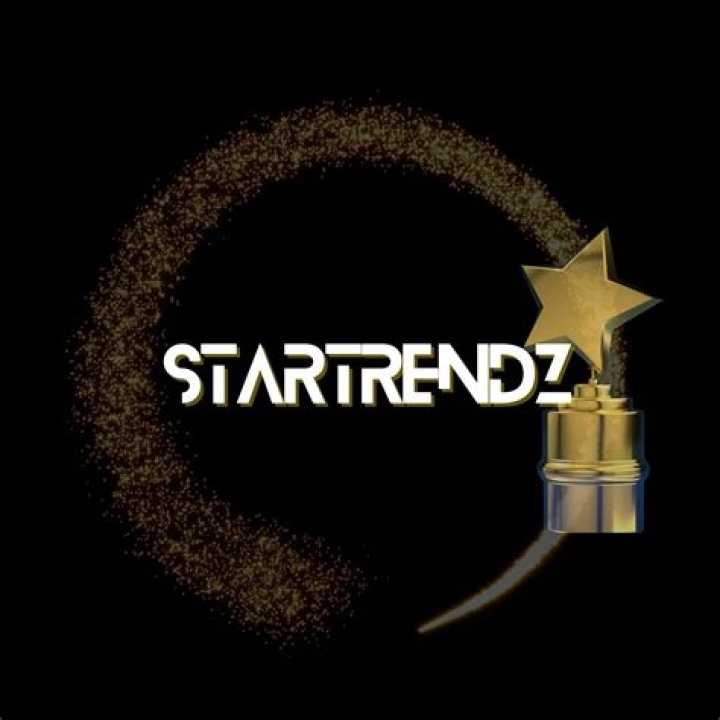 The One That I Belong To: A Journey Of Connection And Identity