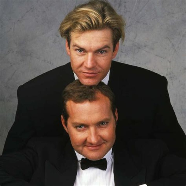 The Quaid Brothers: An Inspiring Tale Of Resilience And Success