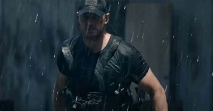 Unveiling 'The Terminal List' Ending: Prospects Of Season 2 For Chris Pratt's Acclaimed Series
