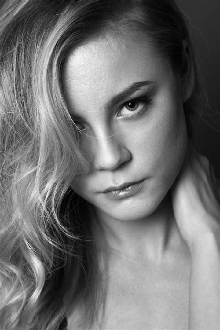 Who Is Molly Noblitt And Why Her Troubling Actions Matter