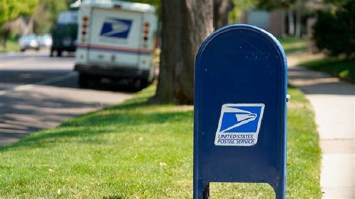 The Ultimate Guide To Post Office Hours: Get Your Mail Delivered On Time