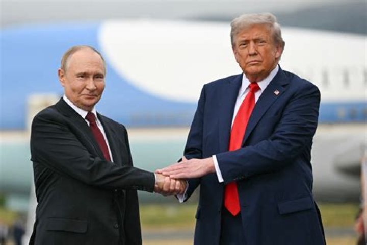 The Ultimate Guide To Putin Coin: Everything You Need To Know