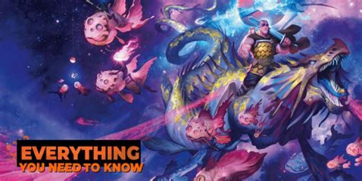 The Ultimate Resource For HC Kerstetter: Everything You Need To Know