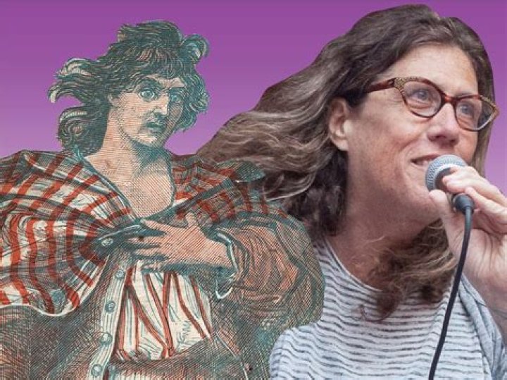 Groundbreaking Transgender Studies: Susan Stryker's Essay Revisited