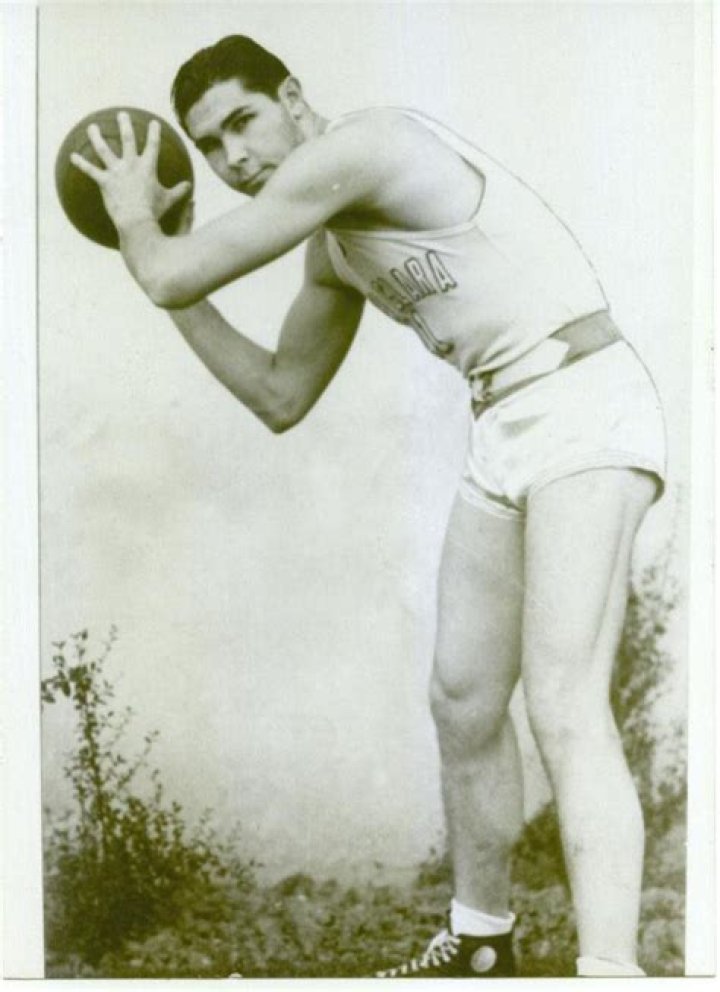 Exploring Thomas Nelson SCU: A Gateway To Education And Community Engagement