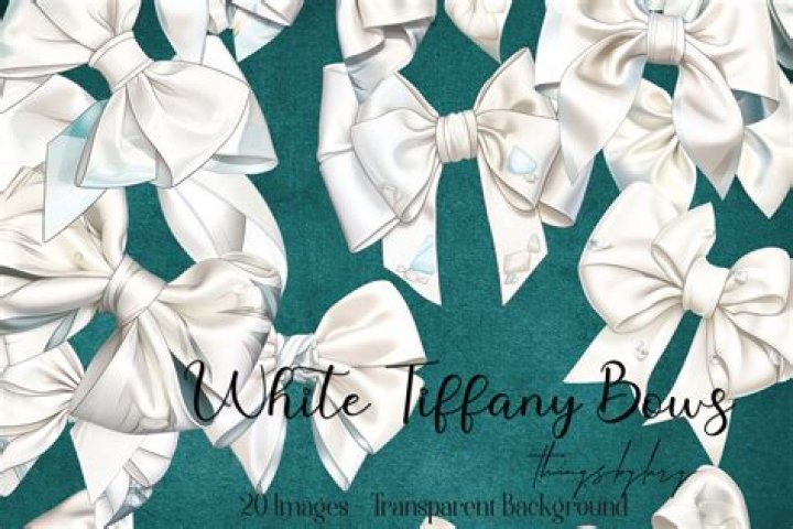 Tiffany's Aboogie Producer: Unraveling The Genius Behind The Beats