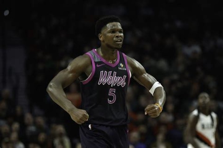 Timberwolves Vs Grizzlies: A Clash Of Titans On The Court