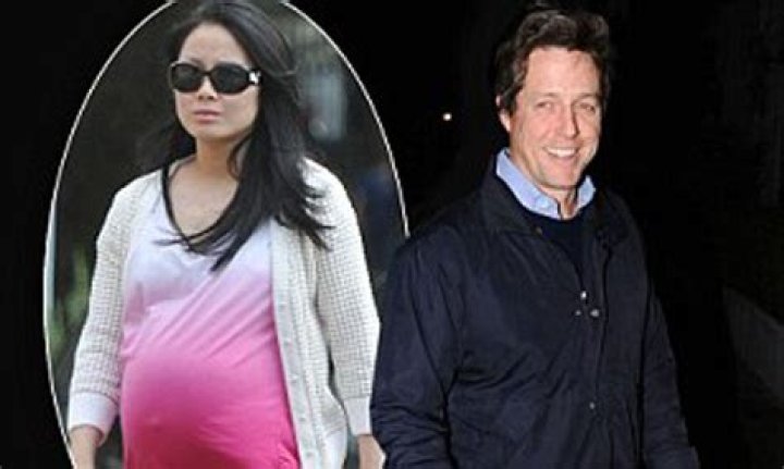 Exploring The Life And Achievements Of Tinglan Hong