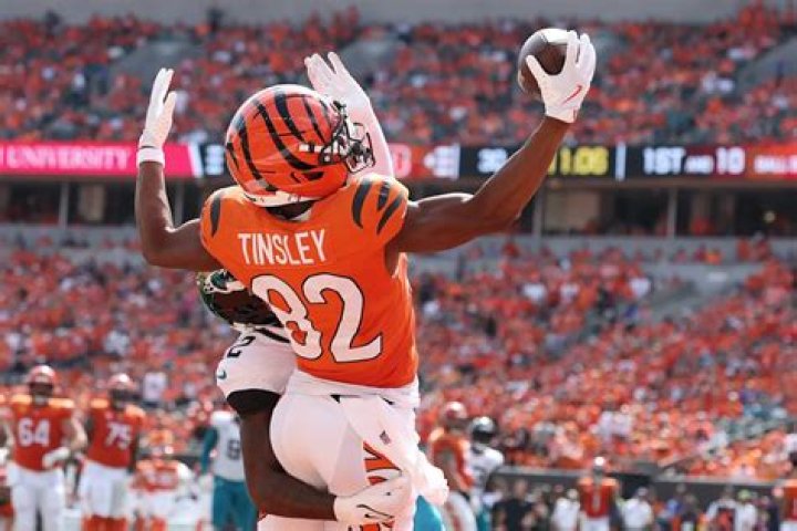 San Angelo's Premier Mazda Dealership: Tinker Owens