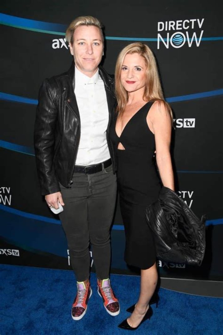 Tish Naghise's Marriage Unveiled: Discover The Identity Of Her Husband