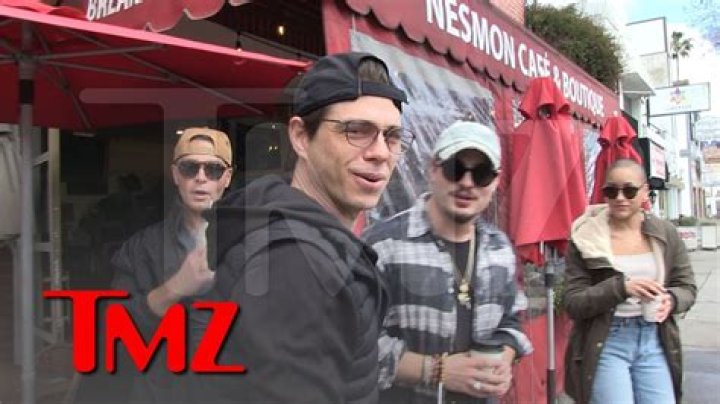 TLC Chili Age: A Spicy Journey Through Time