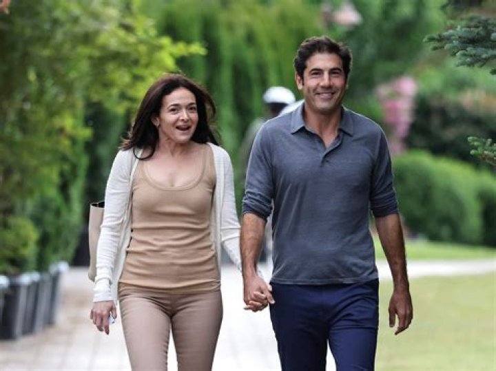 Unveiling The Life And Career Of Tom Bernthal