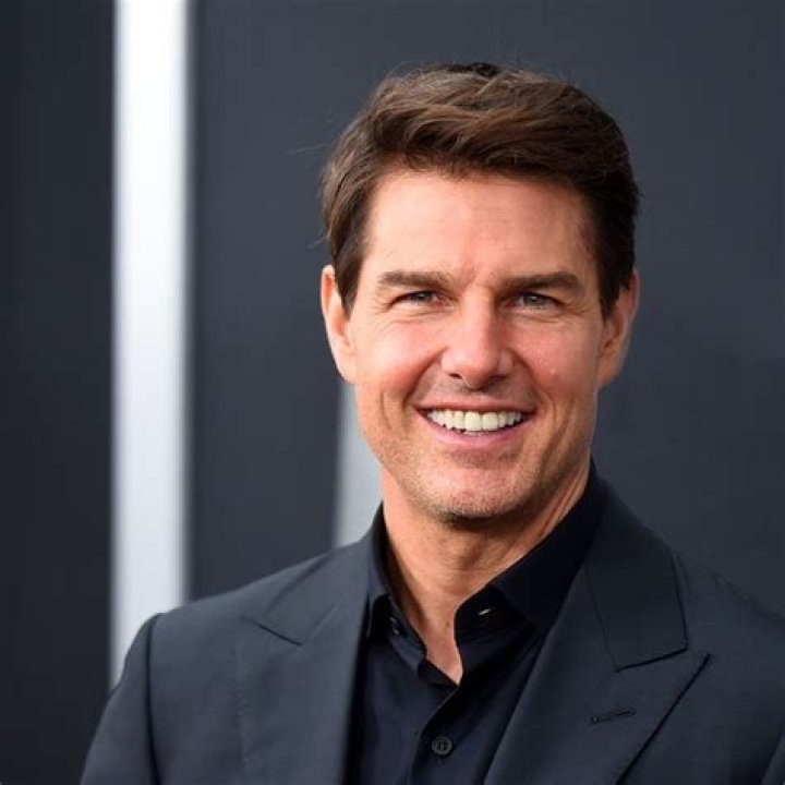 Exploring Tom Cruise's Net Worth In 2023: The Iconic Star's Financial Journey