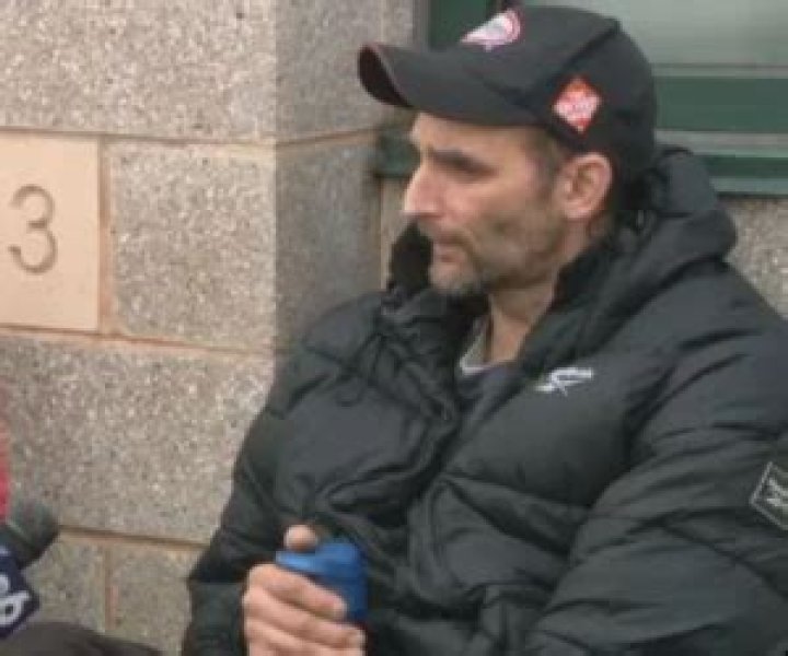 Meet Tom Walsh Jr. - Renowned Expert In Troy, NY