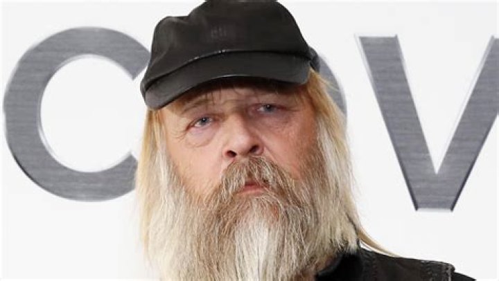 Tony Beets' Massive Net Worth: A Yukon Gold Miner's Fortune