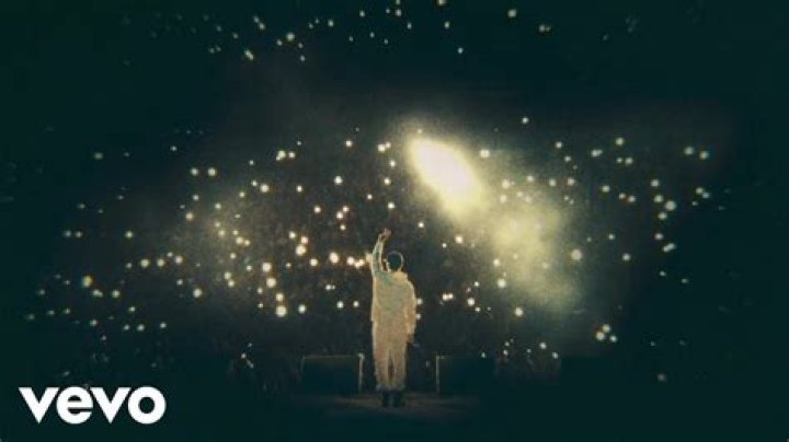 Discovering The Soul Of Toosii Songs