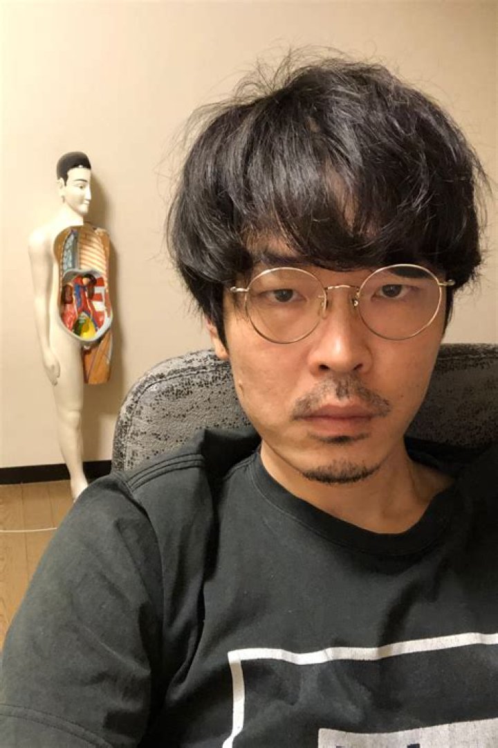 Toru Otani: A Rising Star In The World Of Entertainment