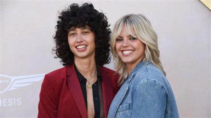 The Ultimate Guide To Towa Bird: Age, Family, And Bio