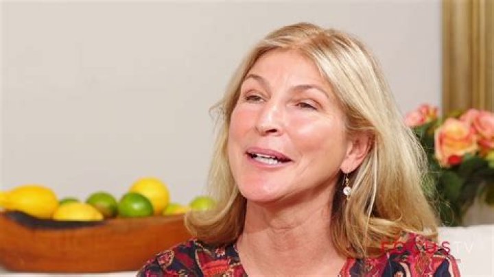 Discovering Traci Wald Donat: A Multifaceted Talent