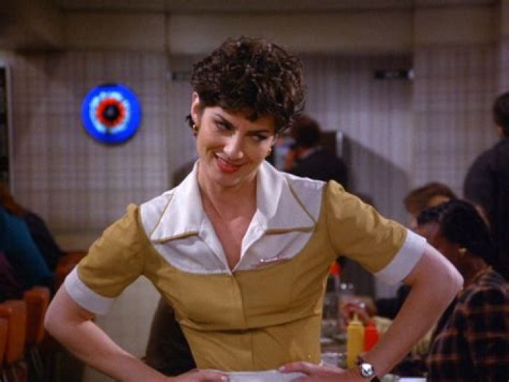 Exploring The Life And Legacy Of Tracy Kolis