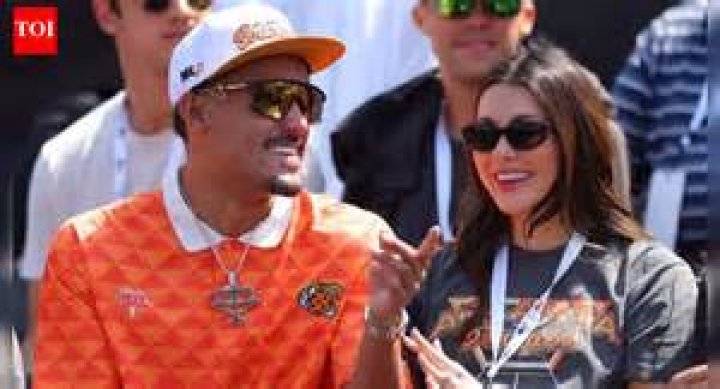 Unveiling The Life Of Trae Young's Wife: A Journey Beyond The Spotlight