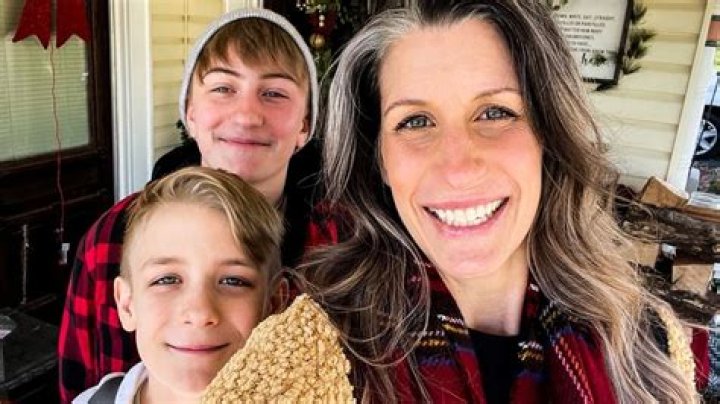 Arkansas Families Forced To Flee Amidst Transphobic Onslaught