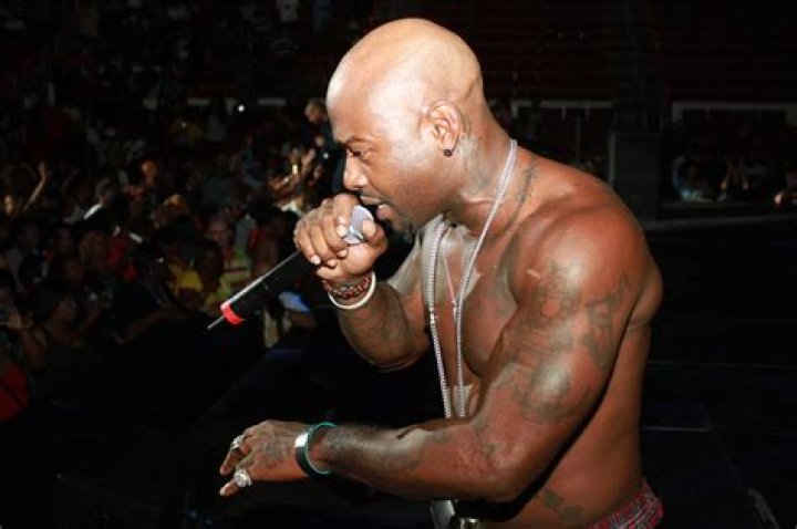Unveiling The Life And Legacy Of Treach