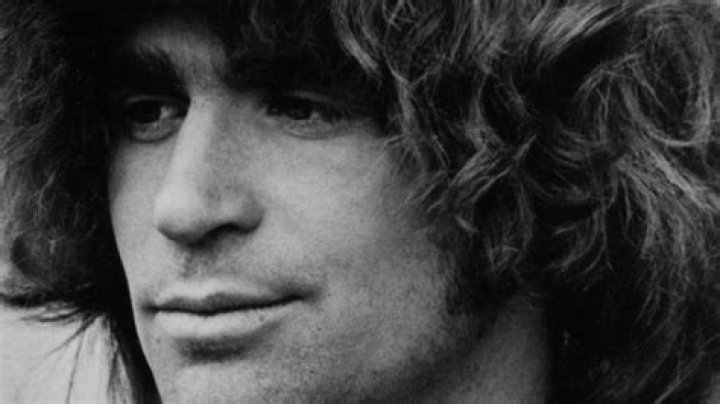 Treat Williams: A Multifaceted Talent In Film And Television