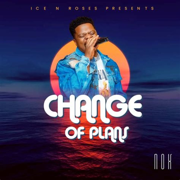 Trey Alberts: The Rising Star In Digital Content Creation