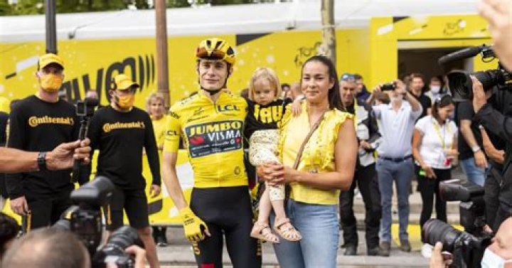 Unveiling The Life Of Trine Marie Hansen: A Journey Of Passion And Purpose