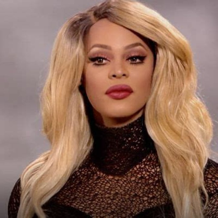 Tyra Sanchez Boyfriend: Is She Dating Anyone?