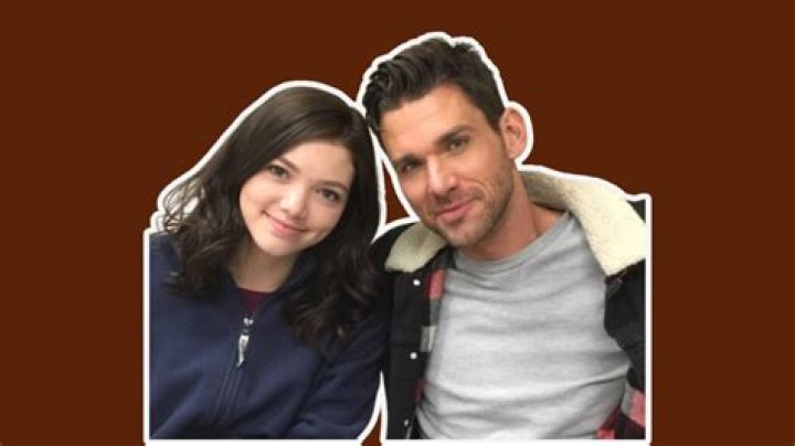 Uncover The Mystery: Alisha Newton's Husband's True Identity Revealed