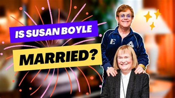 Uncover The Mystery: Gary Busey's Marital Status Revealed
