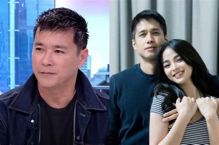 Uncover The Untold Story: Jeric Raval's Daughter Unveiled