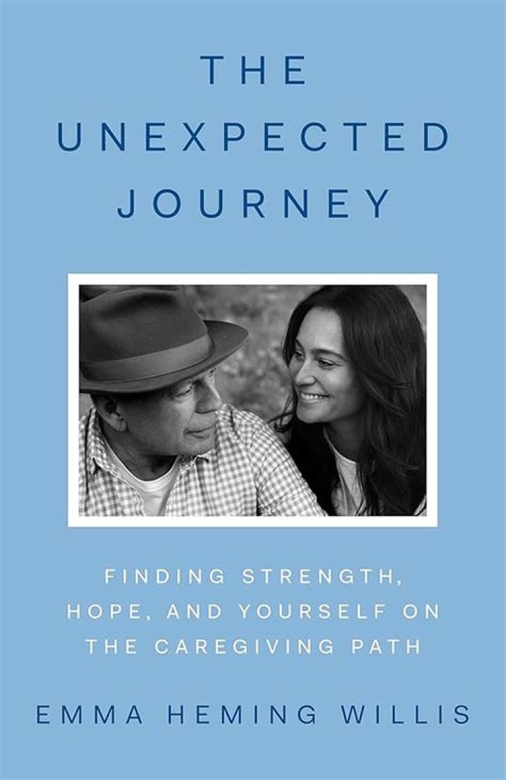 Uncovering Chandra Wilson's Marital Secrets: A Journey To Find Her Husband's Name