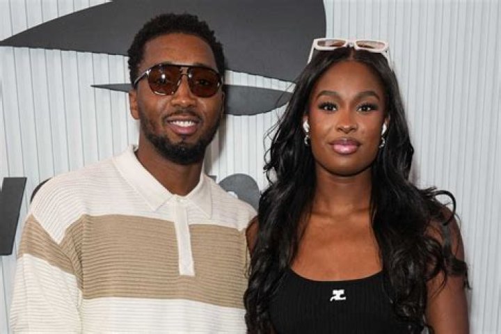 Uncovering The Life Of Van Jones And His Girlfriend