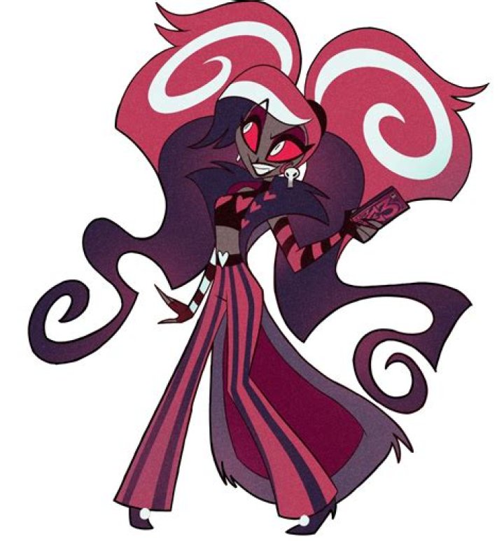 Unlock The Hidden Truth: Why Violet Can't Live Without Her Mask