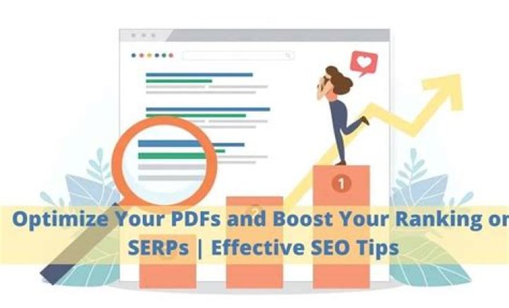 Unlocking The Power Of SERPs: Your Guide To SERPs Rank Checker Online