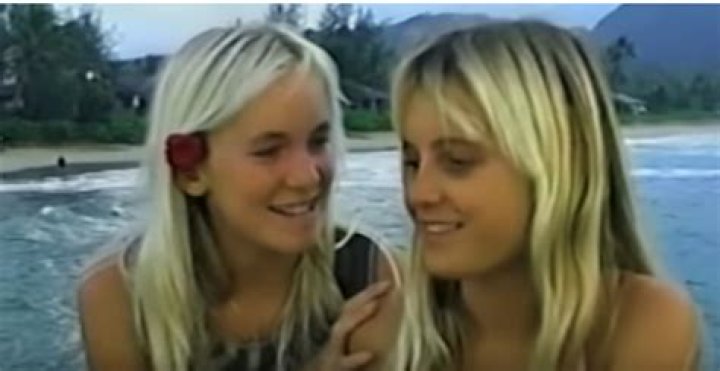 Unraveling The Friendship: Are Bethany And Alana Still Friends?
