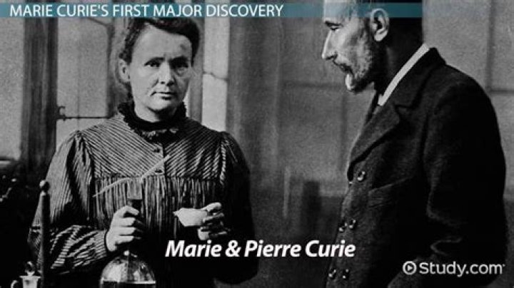 Discover Marie Temara: Unlocking Nationality, Insights, And Revelations