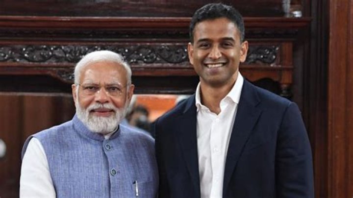 Unveiling Reuben Singh's Net Worth In 2024: A Comprehensive Insight