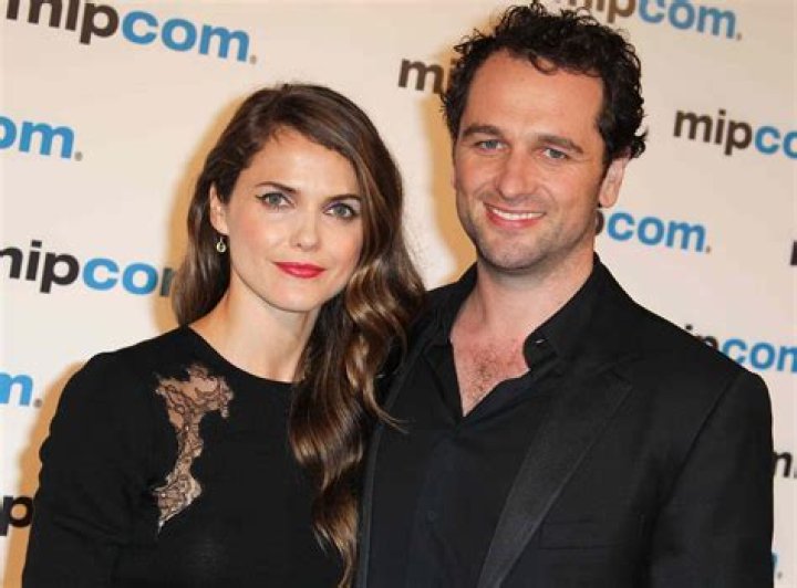 Unveiling The Current Love Life Of Keri Russell: Who Is Keri Russell Married To Now?