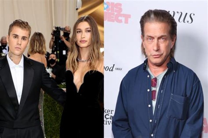 Unveiling The Identity Of Hailey Baldwin's Father: The Mystery Solved