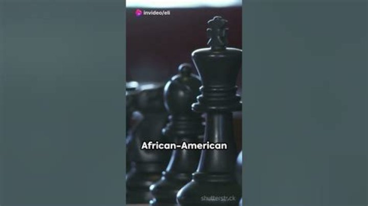 Unveiling The Legacy: Andrew Tate’s Father