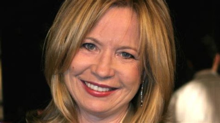 Unveiling The Life And Career Of Debra Rupp