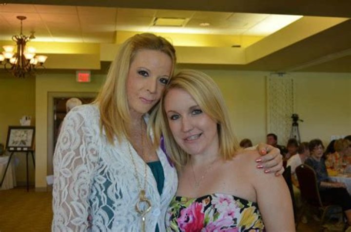 Unveiling The Life And Legacy Of Audrey Mabrey