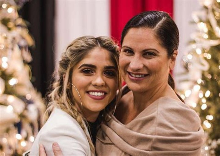 Unveiling The Life Of Debra Bollman’s Daughter