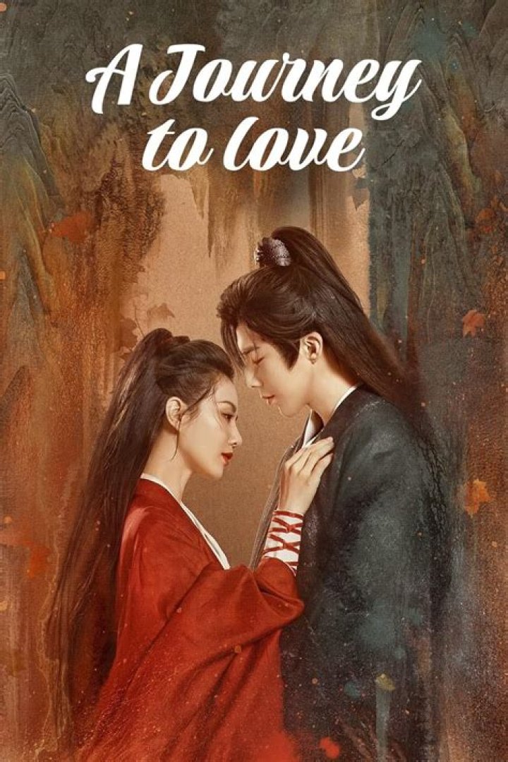 Unveiling The Life Of Jaycee Chan's Wife: A Journey Of Love And Partnership