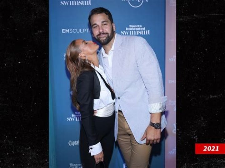 Unveiling The Life Of Matt Napoli's Wife: A Journey Of Love And Support
