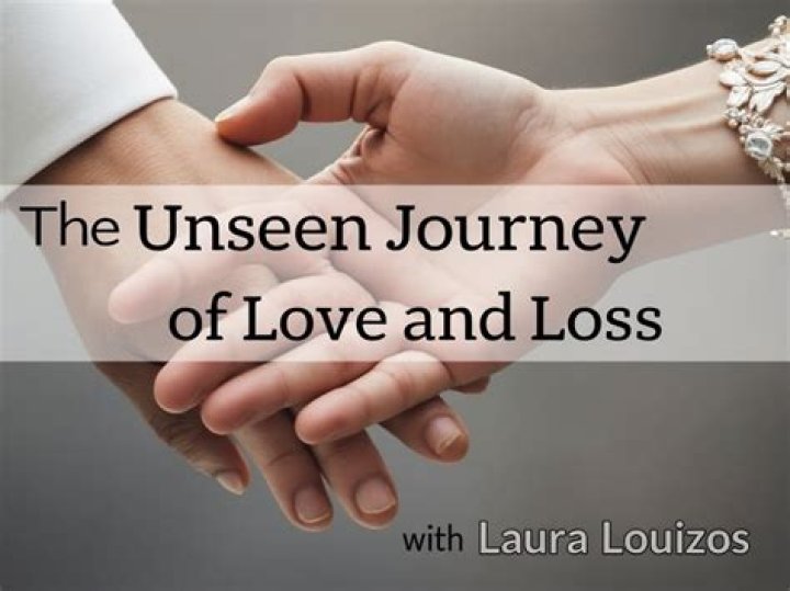 Unveiling The Life Of Van Jones' Wife: A Journey Of Love And Influence